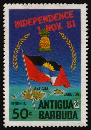 Heilsarmee-Briefmarken | Salvation Army Stamps