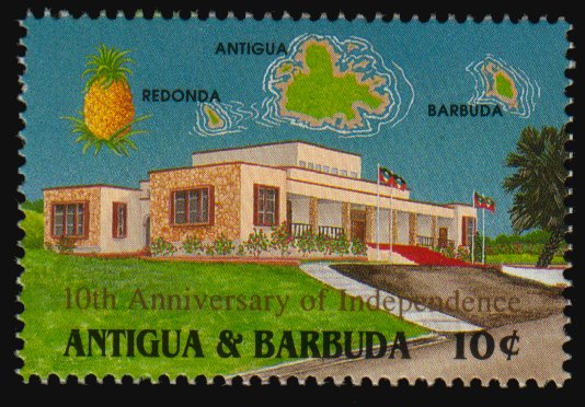 Heilsarmee-Briefmarken | Salvation Army Stamps