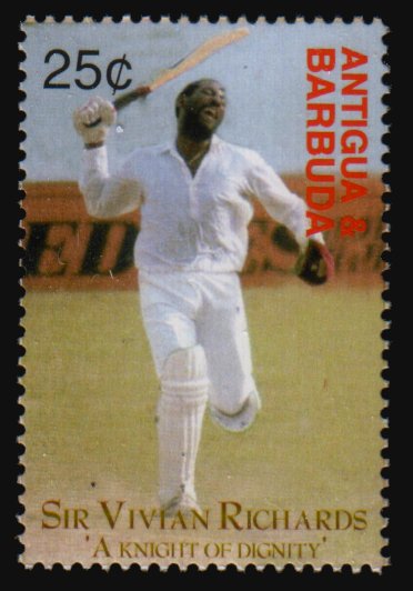 Heilsarmee-Briefmarken | Salvation Army Stamps