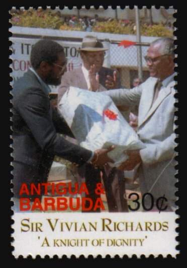 Heilsarmee-Briefmarken | Salvation Army Stamps