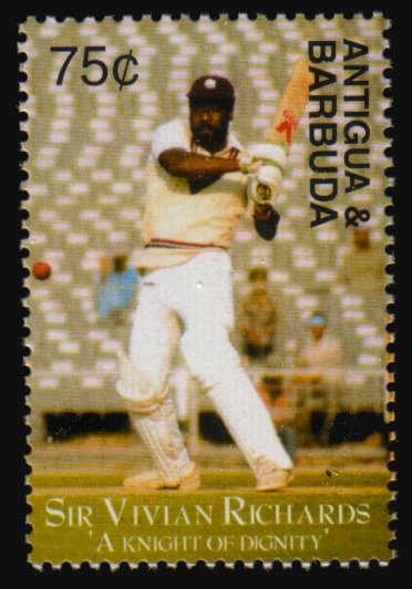 Heilsarmee-Briefmarken | Salvation Army Stamps