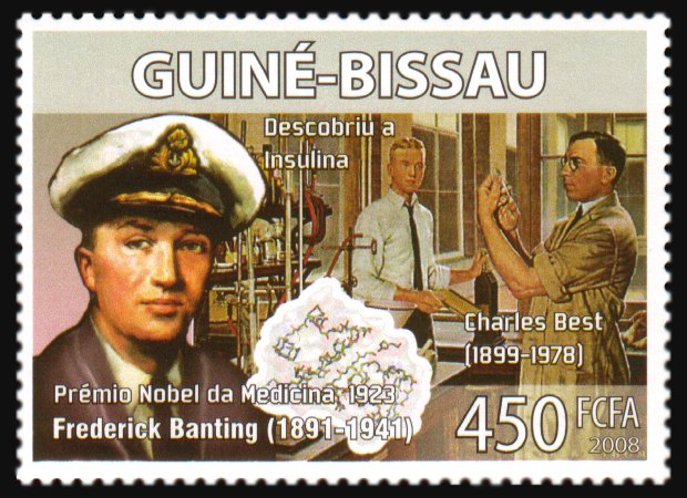 Heilsarmee-Briefmarken | Salvation Army Stamps