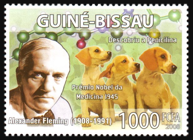 Heilsarmee-Briefmarken | Salvation Army Stamps