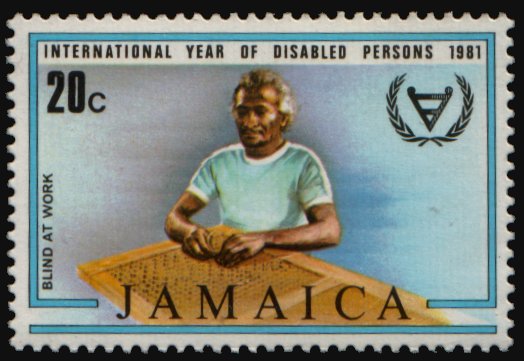 Heilsarmee-Briefmarken | Salvation Army Stamps