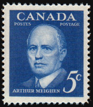 Heilsarmee-Briefmarken | Salvation Army Stamps