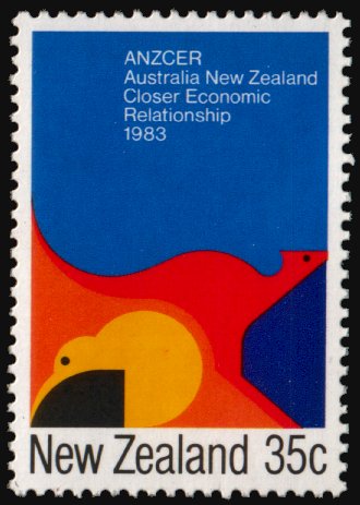 Heilsarmee-Briefmarken | Salvation Army Stamps