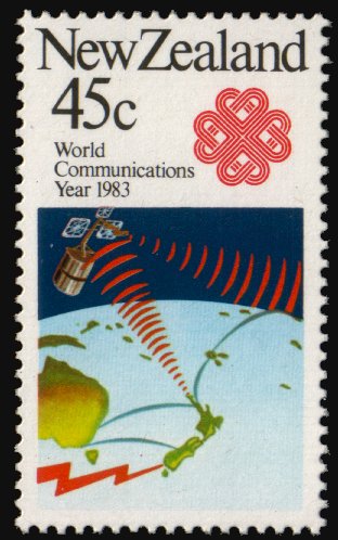 Heilsarmee-Briefmarken | Salvation Army Stamps