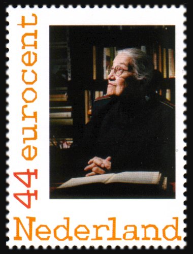 Heilsarmee-Briefmarken | Salvation Army Stamps