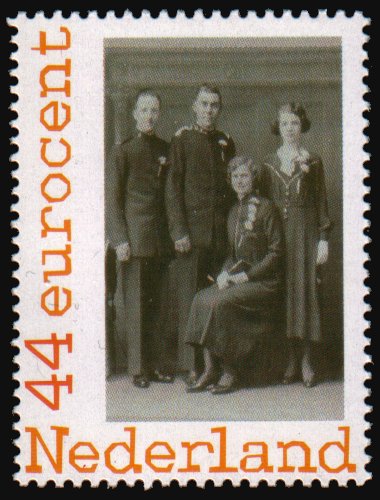 Heilsarmee-Briefmarken | Salvation Army Stamps