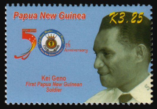 Heilsarmee-Briefmarken | Salvation Army Stamps