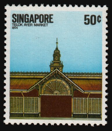 Heilsarmee-Briefmarken | Salvation Army Stamps