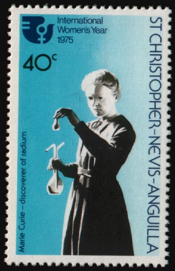 Heilsarmee-Briefmarken | Salvation Army Stamps