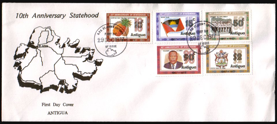 Heilsarmee-Briefmarken | Salvation Army Stamps