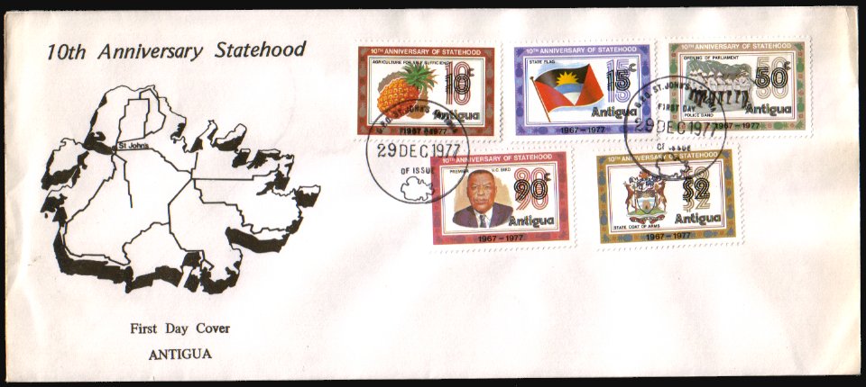 Heilsarmee-Briefmarken | Salvation Army Stamps