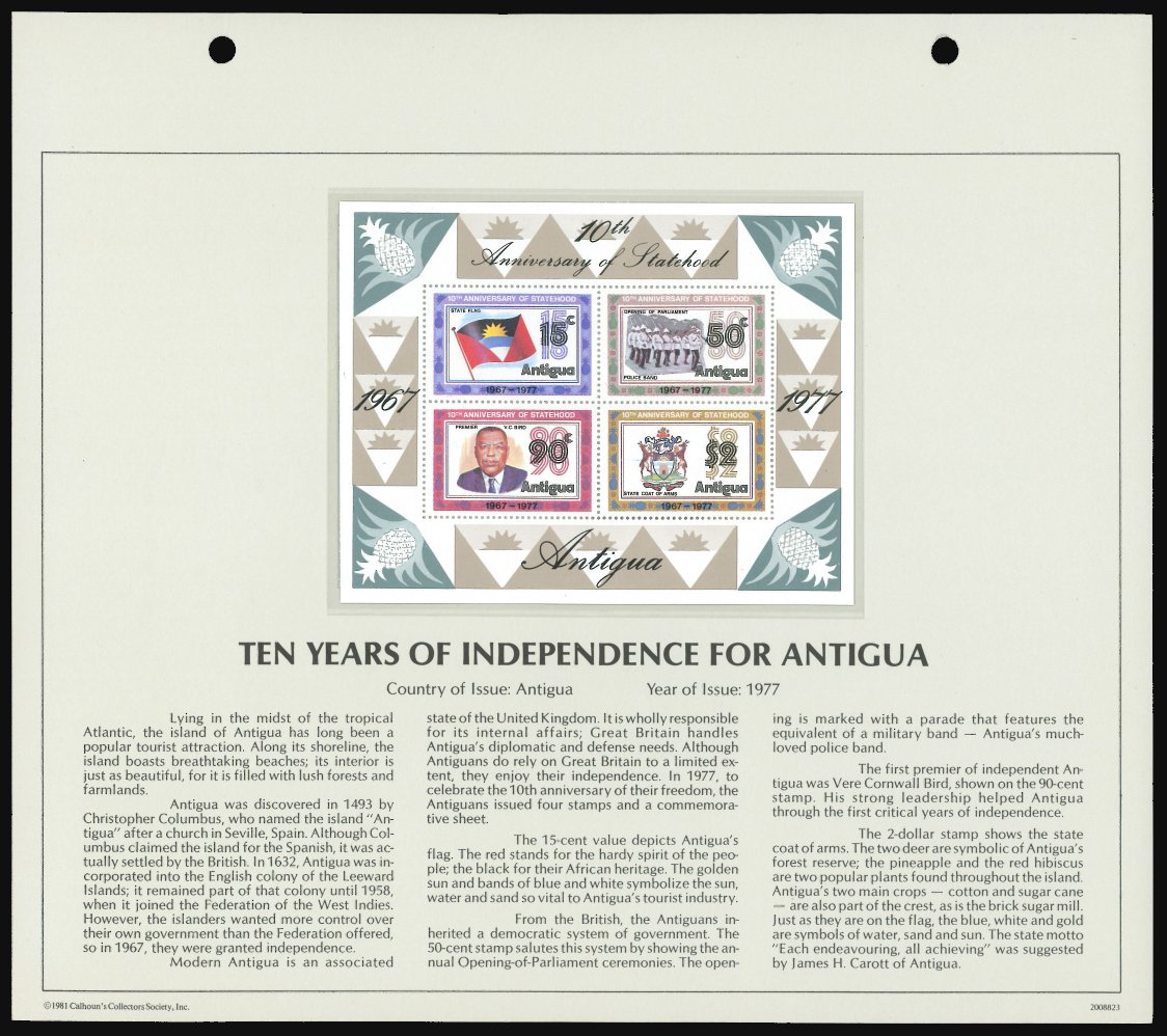 Heilsarmee-Briefmarken | Salvation Army Stamps