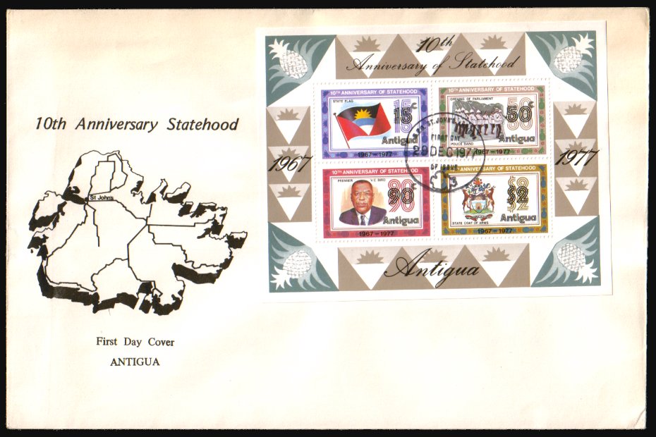 Heilsarmee-Briefmarken | Salvation Army Stamps