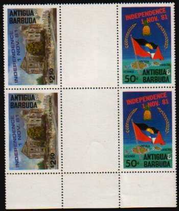 Heilsarmee-Briefmarken | Salvation Army Stamps