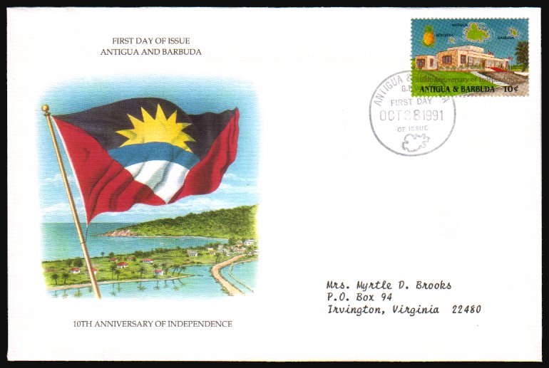 Heilsarmee-Briefmarken | Salvation Army Stamps