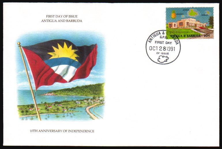 Heilsarmee-Briefmarken | Salvation Army Stamps