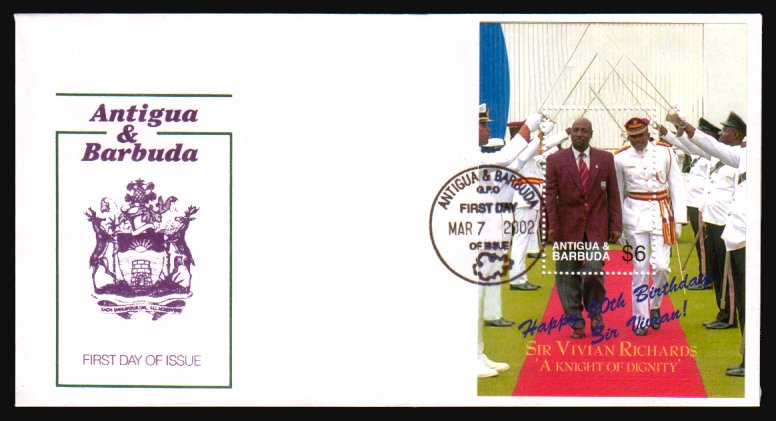 Heilsarmee-Briefmarken | Salvation Army Stamps