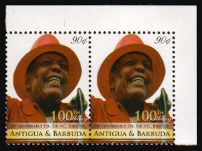 Heilsarmee-Briefmarken | Salvation Army Stamps