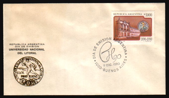 Heilsarmee-Briefmarken | Salvation Army Stamps