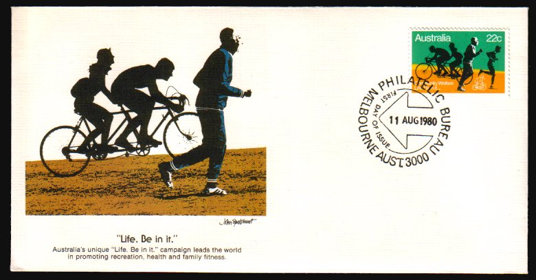 Heilsarmee-Briefmarken | Salvation Army Stamps