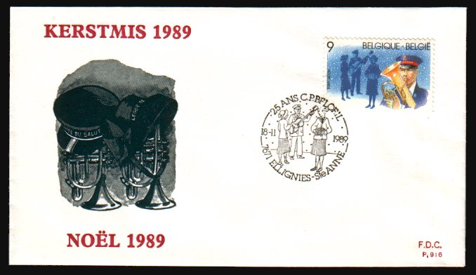 Heilsarmee-Briefmarken | Salvation Army Stamps