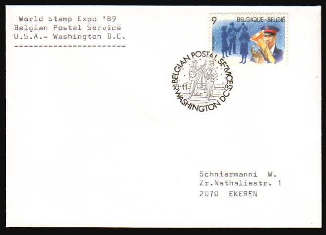 Heilsarmee-Briefmarken | Salvation Army Stamps