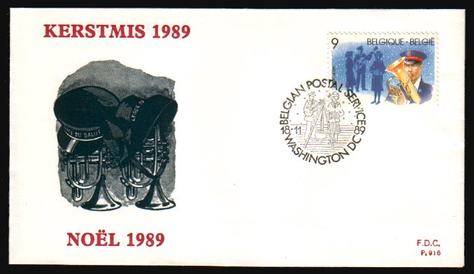 Heilsarmee-Briefmarken | Salvation Army Stamps