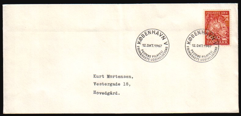 Heilsarmee-Briefmarken | Salvation Army Stamps