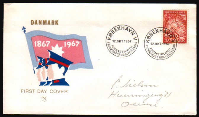 Heilsarmee-Briefmarken | Salvation Army Stamps