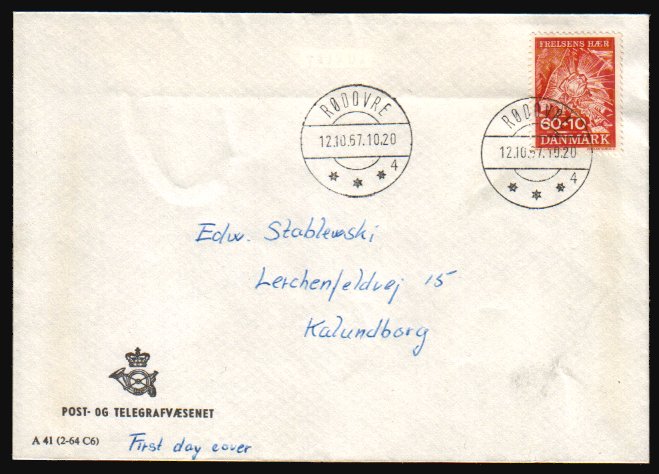 Heilsarmee-Briefmarken | Salvation Army Stamps