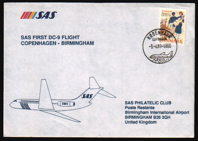 Heilsarmee-Briefmarken | Salvation Army Stamps