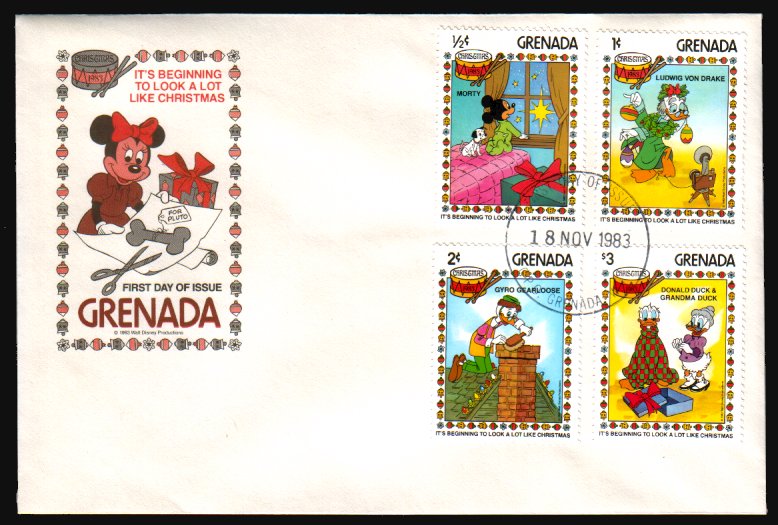 Heilsarmee-Briefmarken | Salvation Army Stamps