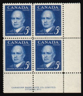 Heilsarmee-Briefmarken | Salvation Army Stamps