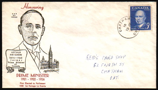 Heilsarmee-Briefmarken | Salvation Army Stamps