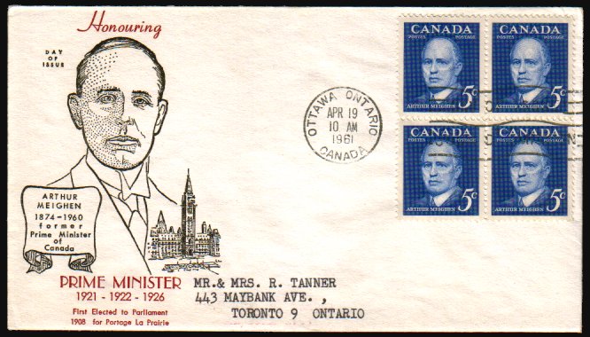 Heilsarmee-Briefmarken | Salvation Army Stamps