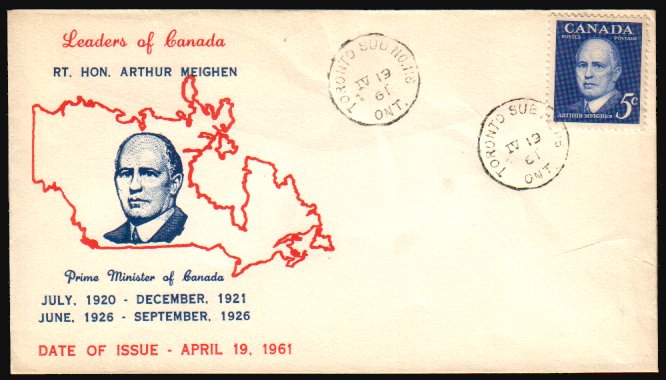 Heilsarmee-Briefmarken | Salvation Army Stamps