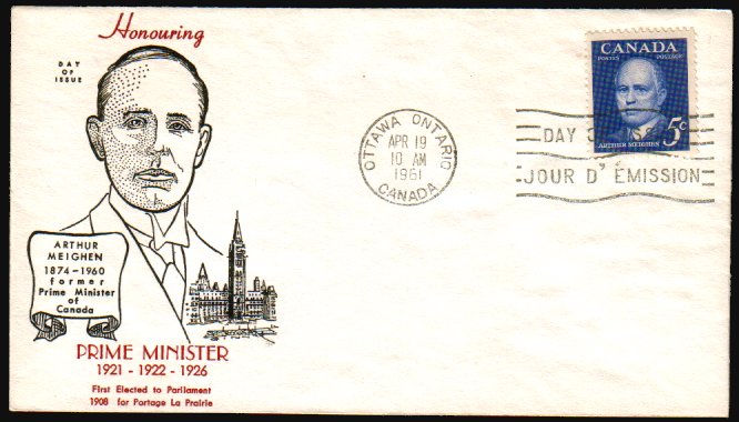 Heilsarmee-Briefmarken | Salvation Army Stamps