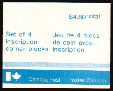 Heilsarmee-Briefmarken | Salvation Army Stamps