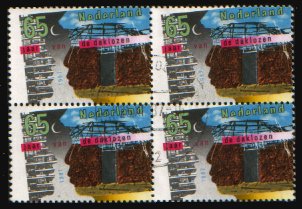 Heilsarmee-Briefmarken | Salvation Army Stamps