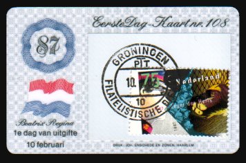 Heilsarmee-Briefmarken | Salvation Army Stamps