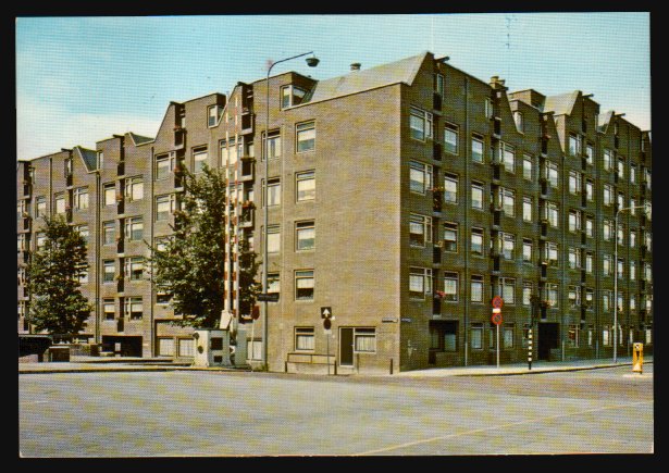 Heilsarmee-Briefmarken | Salvation Army Stamps