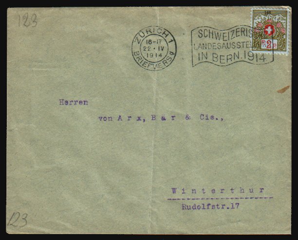 Heilsarmee-Briefmarken | Salvation Army Stamps