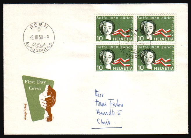 Heilsarmee-Briefmarken | Salvation Army Stamps