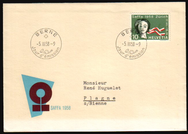 Heilsarmee-Briefmarken | Salvation Army Stamps