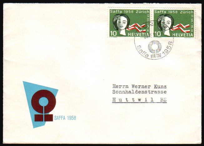 Heilsarmee-Briefmarken | Salvation Army Stamps