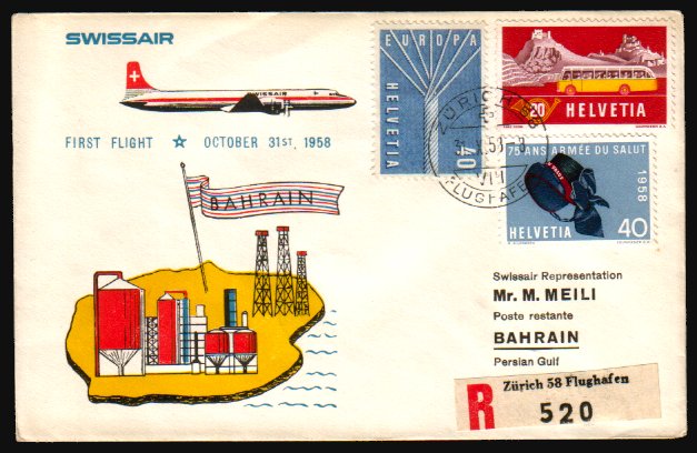 Heilsarmee-Briefmarken | Salvation Army Stamps