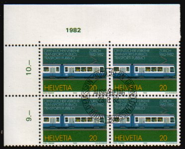 Heilsarmee-Briefmarken | Salvation Army Stamps